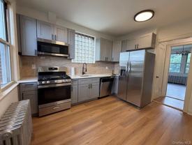722 E 231st St - Photo 1 of 1