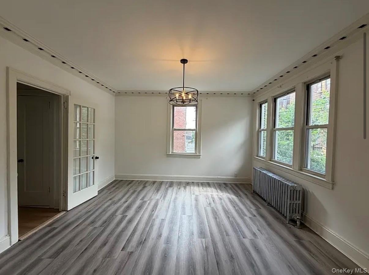 722 E 231st St - Photo 2 of 11