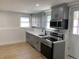 featured image of 25 Jerome St #1