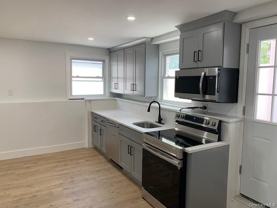 25 Jerome St #1 - Photo 1 of 1