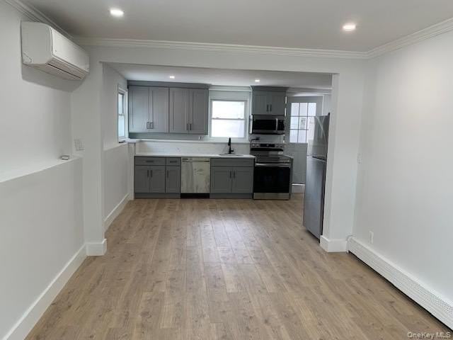 25 Jerome St #1 - Photo 2 of 11