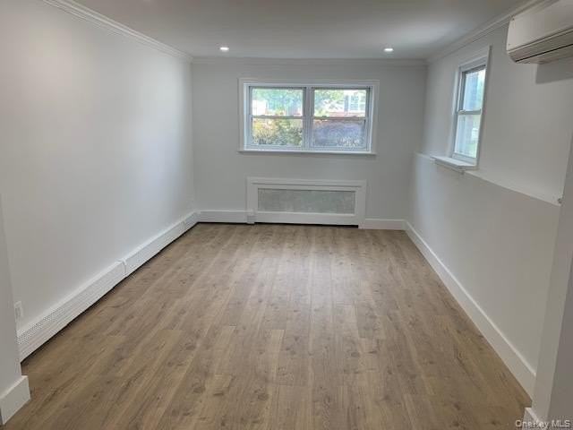 25 Jerome St #1 - Photo 3 of 11