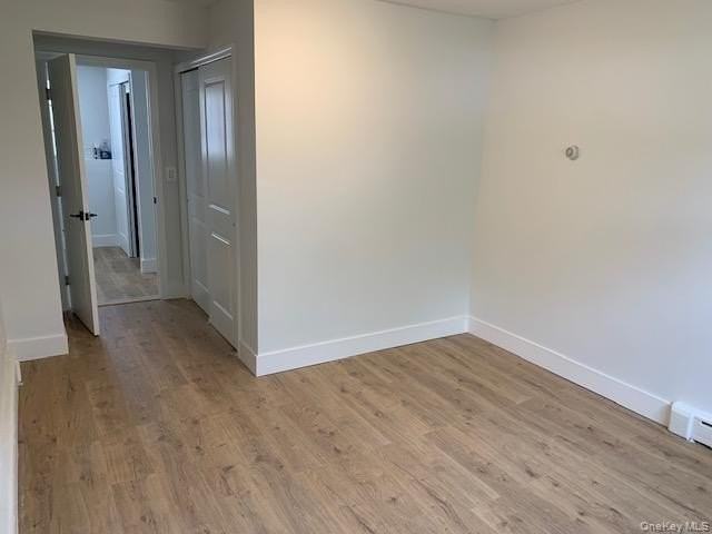 25 Jerome St #1 - Photo 4 of 11