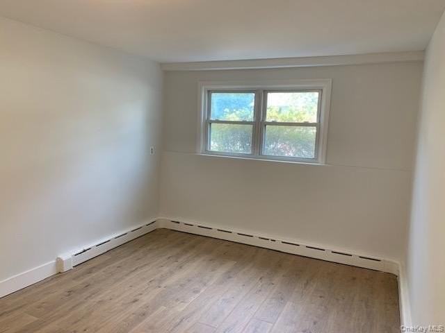 25 Jerome St #1 - Photo 5 of 11