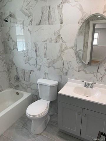 25 Jerome St #1 - Photo 6 of 11