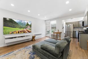 250 N Broadway #5B - Photo 1 of 1