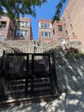 646 W 207th St #1 - Photo 1 of 1