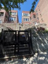 646 W 207th St #1 - Photo 1 of 1