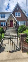 featured image of 59 Bainton St