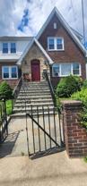 59 Bainton St - Photo 1 of 1