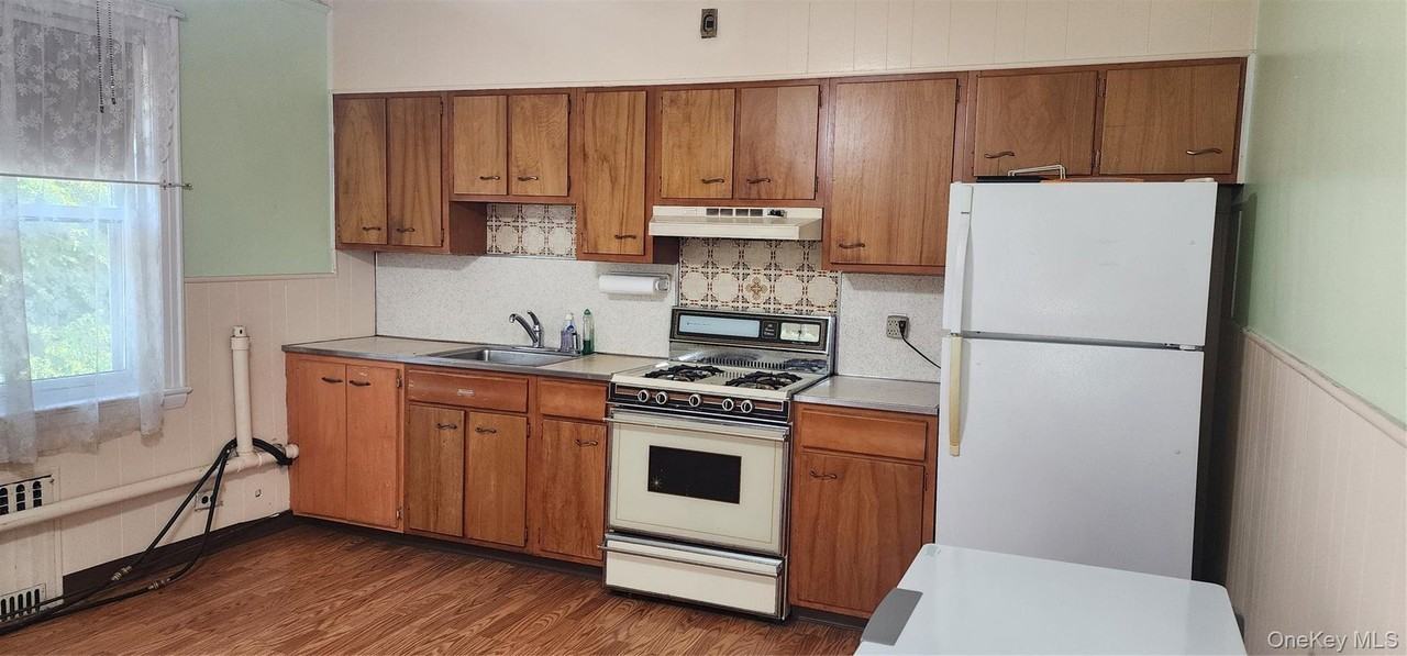 59 Bainton St - Photo 2 of 18