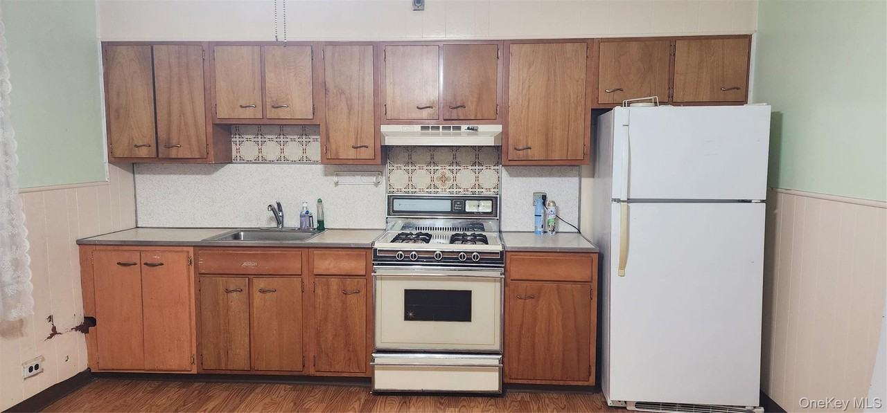 59 Bainton St - Photo 3 of 18