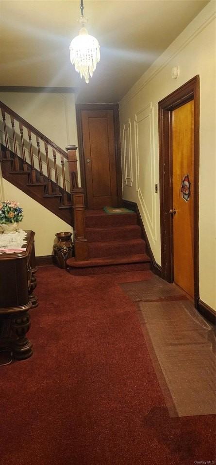 59 Bainton St - Photo 4 of 18
