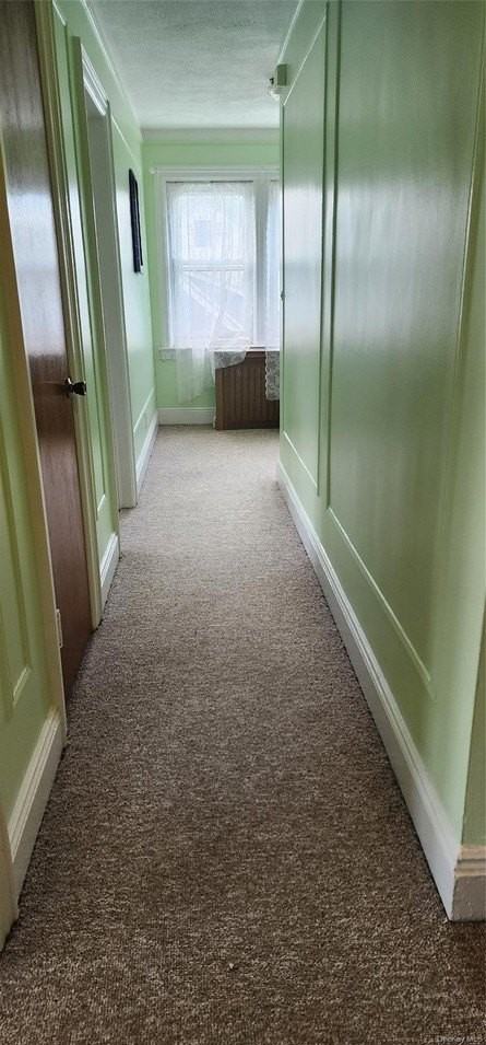 59 Bainton St - Photo 5 of 18
