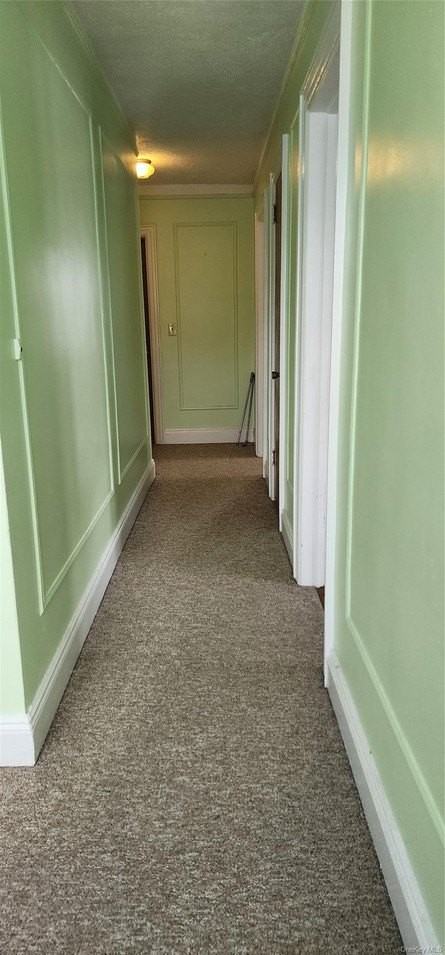 59 Bainton St - Photo 6 of 18