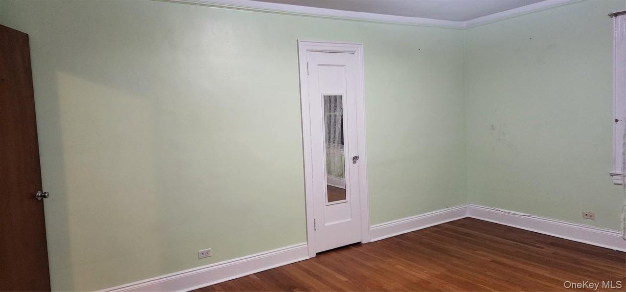 59 Bainton St - Photo 7 of 18