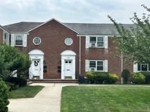 26040 Langston Ave #A - Photo 1 of 1
