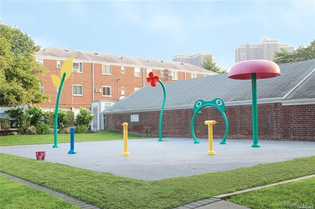 26040 Langston Ave #A - Photo 4 of 8