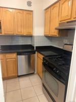 featured image of 6741 Burns St #417