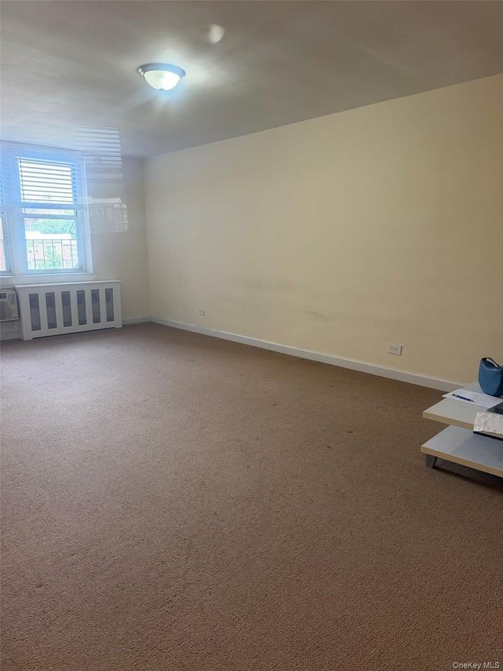 6741 Burns St #417 - Photo 2 of 4