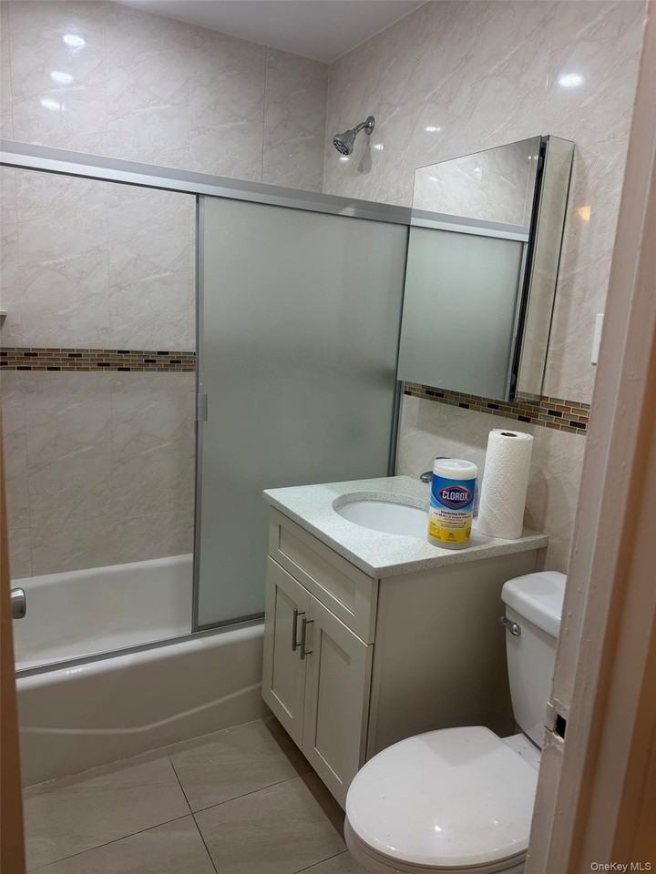 6741 Burns St #417 - Photo 3 of 4