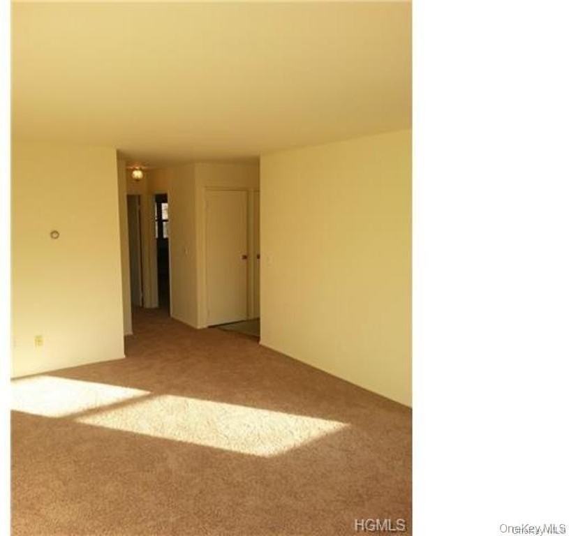 796 Brookridge Dr #59 - Photo 2 of 7