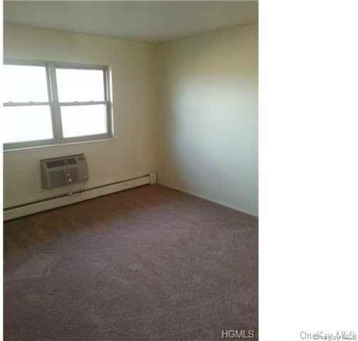 796 Brookridge Dr #59 - Photo 5 of 7