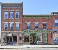 457 Main St #4 - Photo 1 of 1