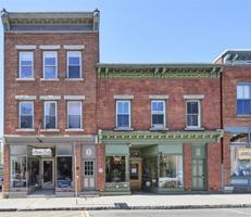 featured image of 457 Main St #4