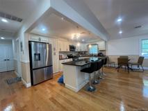 10403 196th St #2ndFL - Photo 1 of 1