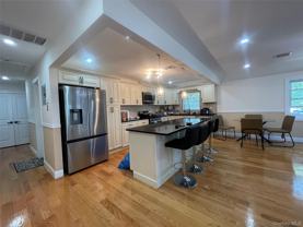10403 196th St #2ndFL - Photo 1 of 1