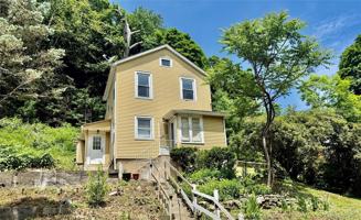featured image of 87 S Kensico Ave