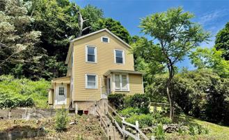 87 S Kensico Ave - Photo 1 of 1