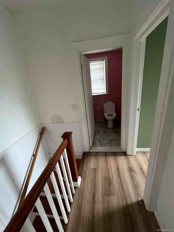 87 S Kensico Ave - Photo 6 of 6