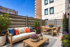 18303 Hillside Ave - Photo 1 of 1