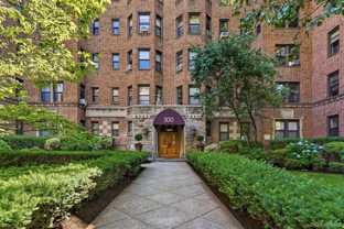 300 Main St #6B - Photo 1 of 1