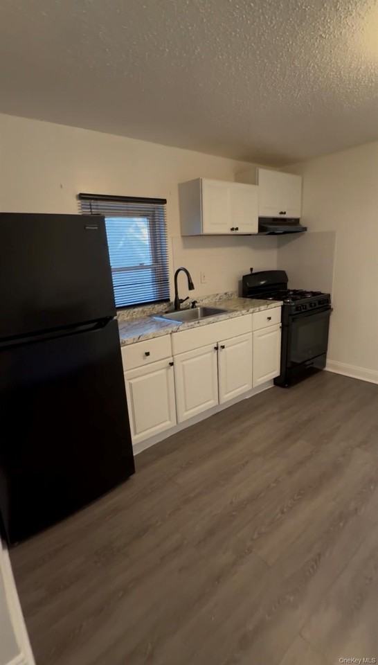 513 Chestnut St - Photo 6 of 6