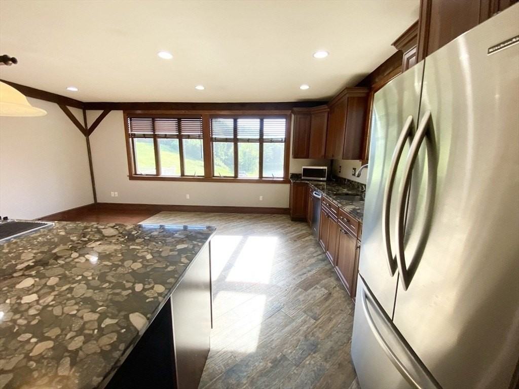 120 Meadow Rd #2 - Photo 3 of 8