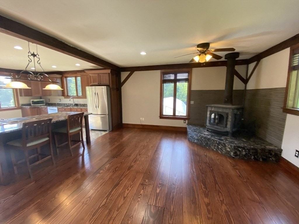 120 Meadow Rd #2 - Photo 5 of 8
