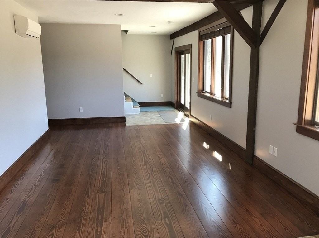 120 Meadow Rd #2 - Photo 6 of 8