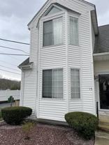 21 Church St #15 - Photo 1 of 1