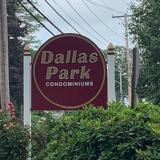 13 Dallas Dr #105 - Photo 1 of 1