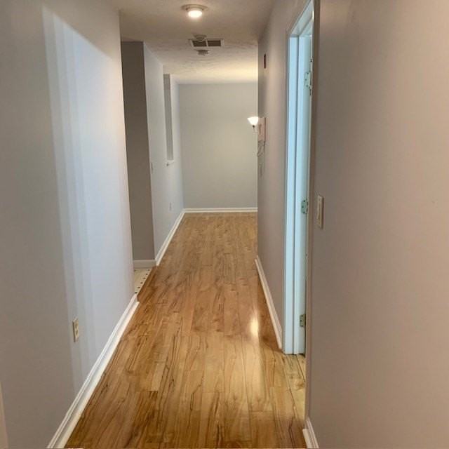 13 Dallas Dr #105 - Photo 3 of 17