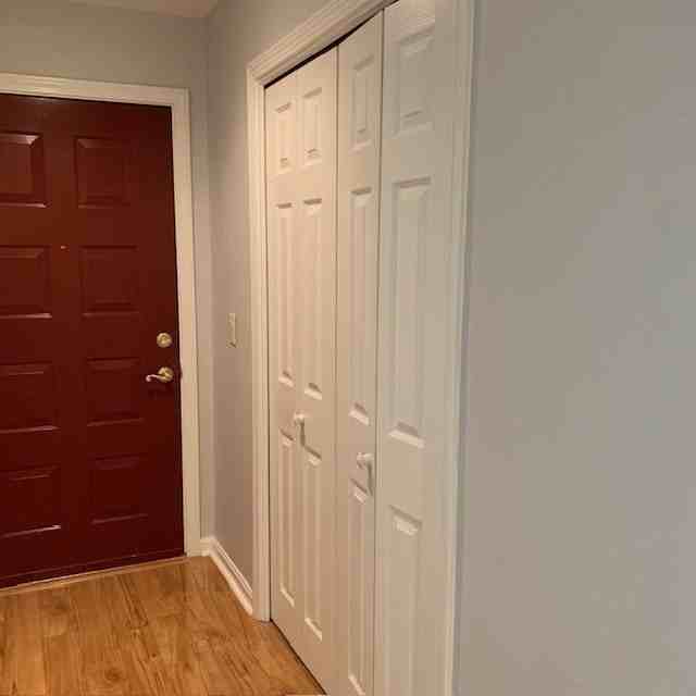 13 Dallas Dr #105 - Photo 4 of 17