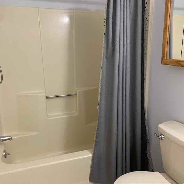 13 Dallas Dr #105 - Photo 5 of 17