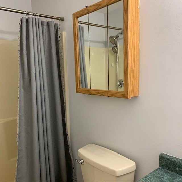 13 Dallas Dr #105 - Photo 6 of 17