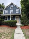 856 Main St #2 - Photo 1 of 1
