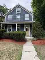 856 Main St #2 - Photo 1 of 1
