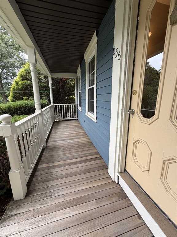 856 Main St #2 - Photo 2 of 22
