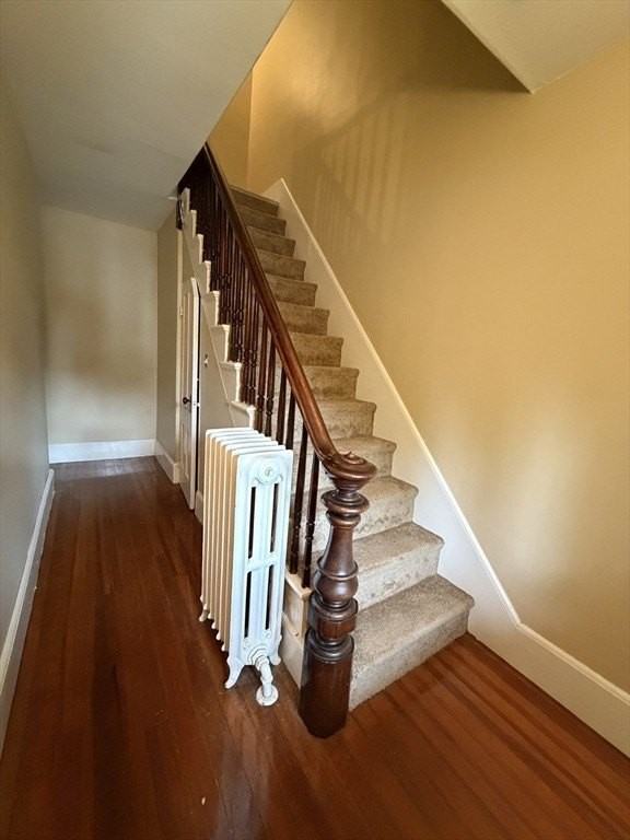 856 Main St #2 - Photo 3 of 22